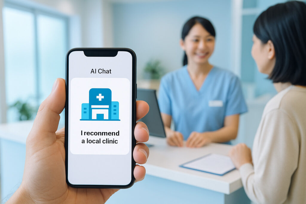 Ai news