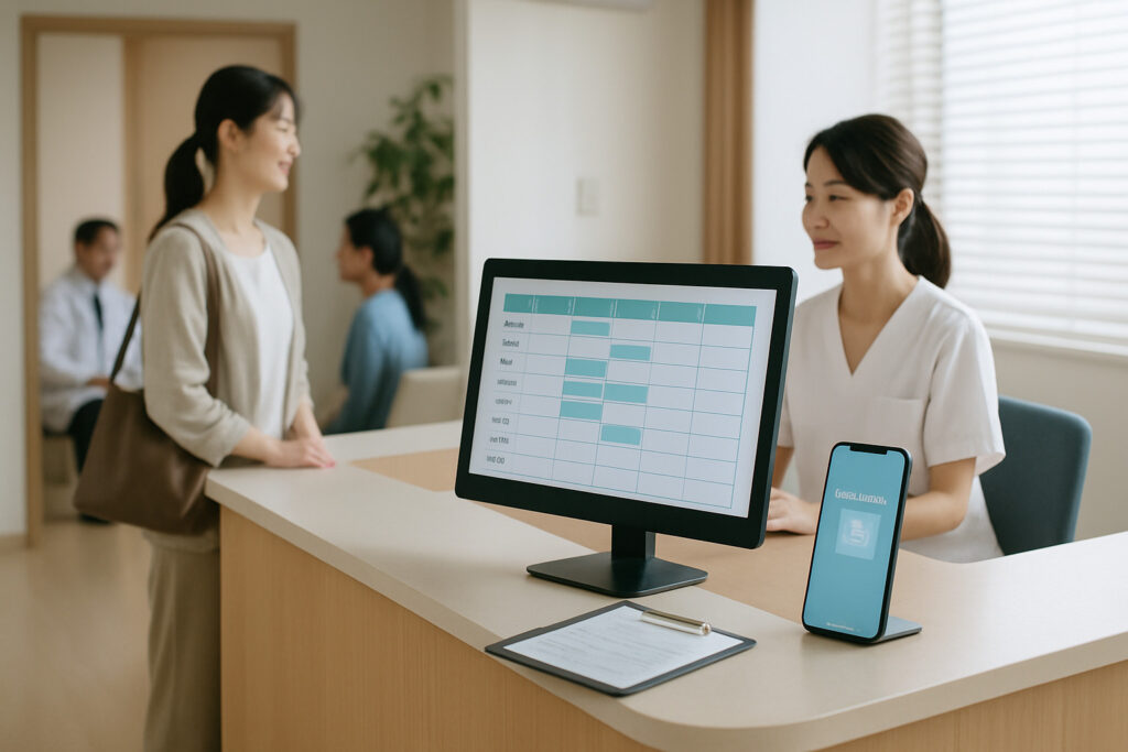 Ai news