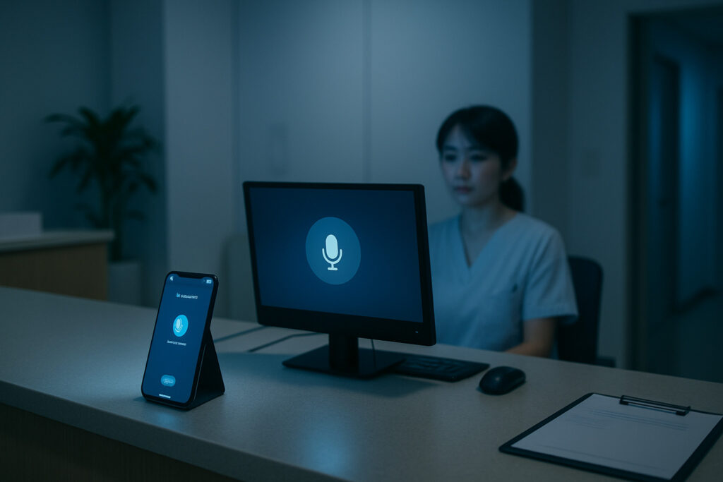 Ai news 20260829
