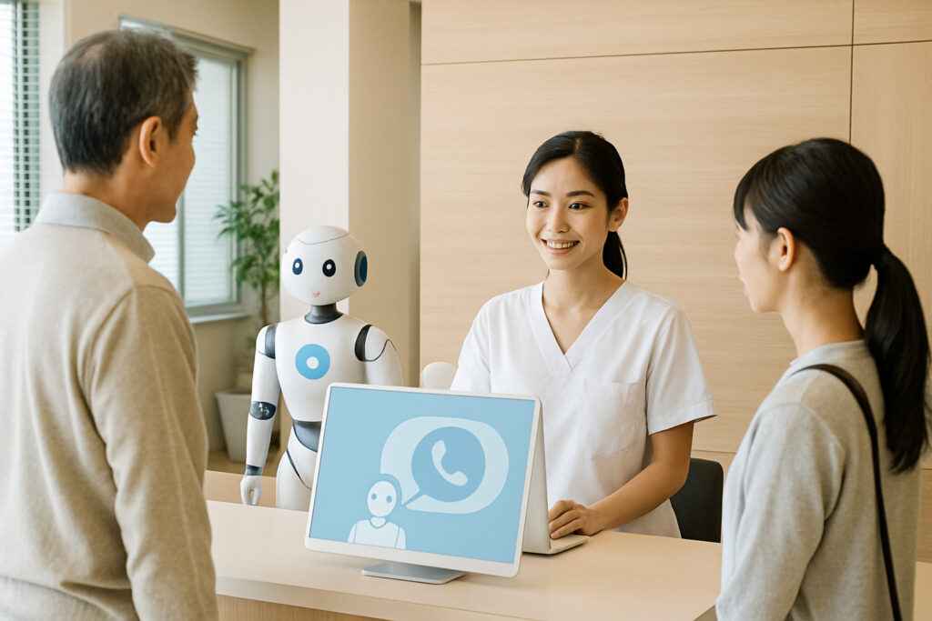 Ai news