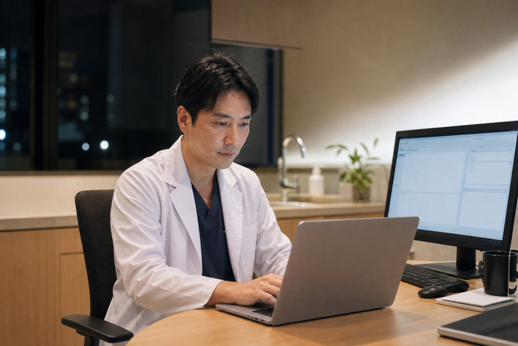 Ai news