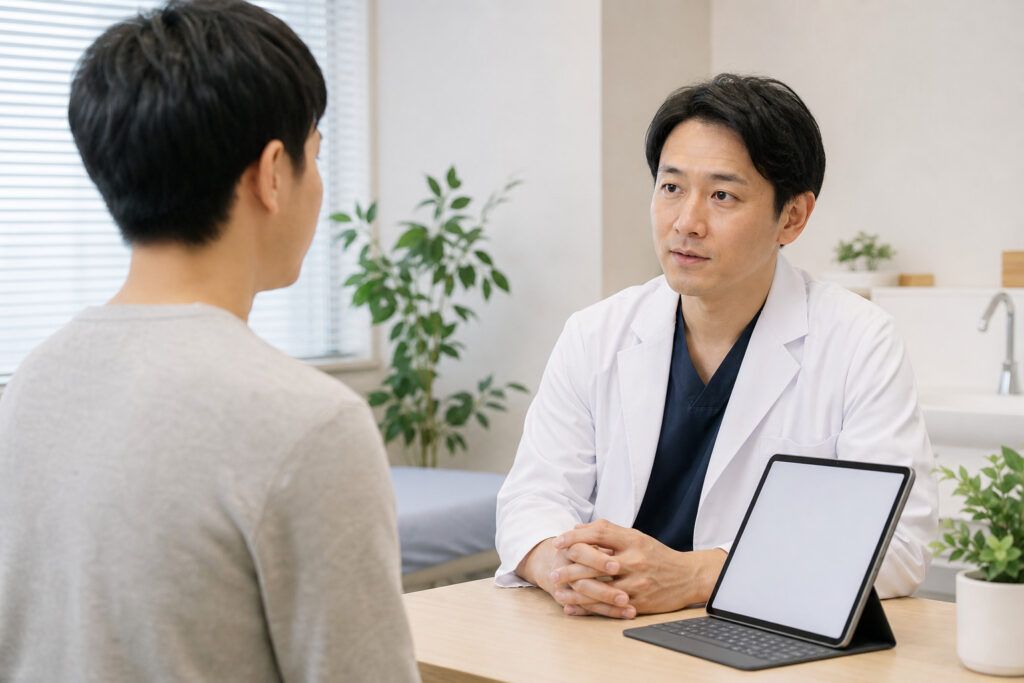 Ai news