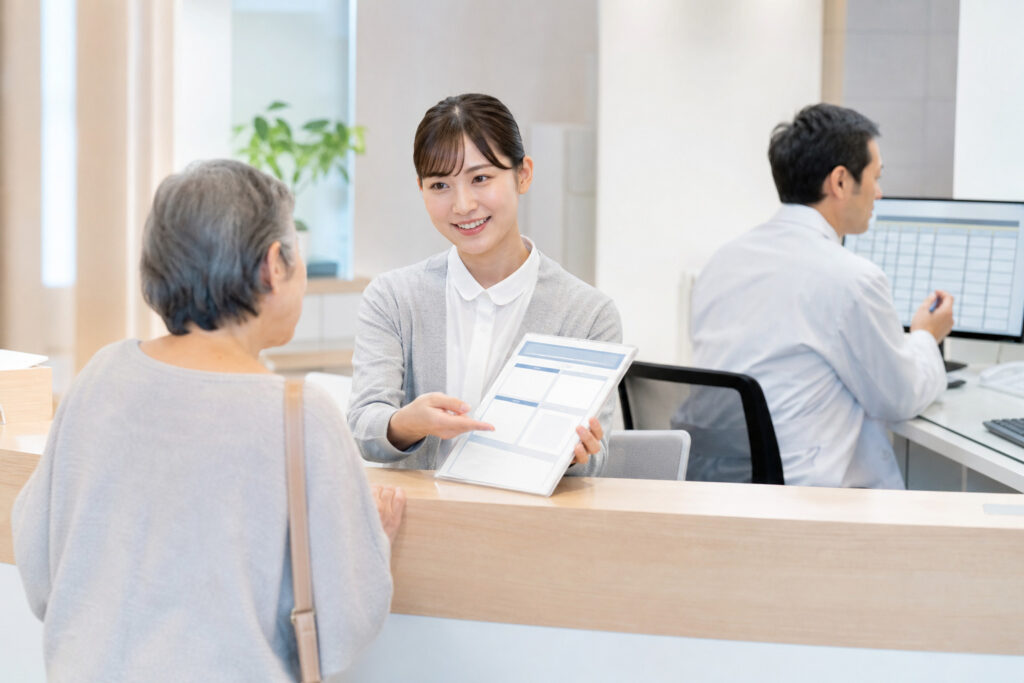 Ai news